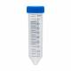 MTC Bio C2608 Centrifuge Tube with Flat Screw Cap, Sterile, 50 mL