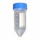 25mL Sterile Centrifuge Tube with Screw Cap