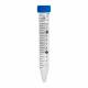 MTC Bio ProSeries™ Centrifuge Tube with Flat Screw Cap 15mL - Graduation