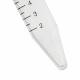 MTC Bio ProSeries™ Centrifuge Tube with Flat Screw Cap 15mL - Close-up Tip
