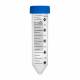 MTC Bio ProSeries™ Centrifuge Tube with Flat Screw Cap 50mL - Graduation