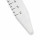 MTC Bio TotalPure™ Centrifuge Tube with Flat Screw Cap 15mL - Close-up Tip
