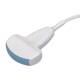 Edan C361-2 Convex Array Transducer for DUS60 Ultrasound System