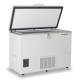 So-Low C40-12X Explosion Proof Low Temperature Chest Freezer (-40°C) - 12 Cubic Feet