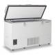 So-Low C40-17 Low Temperature Chest Freezer (-40°C) - 17 Cubic Feet
