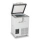 So-Low C40-2 Low Temperature Chest Freezer (-40°C) - 2 Cubic Feet