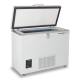 So-Low C40-9X Explosion Proof Low Temperature Chest Freezer (-40°C) - 9 Cubic Feet