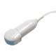 Edan C422UB Micro-Convex Array Transducer for U60 Ultrasound System