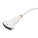 Edan C5-1Q Crystal Convex Array Transducer for AX2, AX3, and LX9 Ultrasound Systems