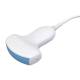 Edan C5-2B Convex Array Transducer for U60 Ultrasound System