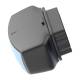 MDPro C5-2FS Convex/Cardiac Probe for Soloscan P50 Handheld Ultrasound Scanner
