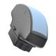 MDPro C5-2KS Convex Probe for Soloscan P50 Handheld Ultrasound Scanner