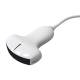 Edan C5-2Q Convex Array Transducer for AX2, AX3, AX8, and LX9 Ultrasound Systems