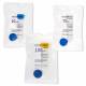 MTC Bio C5040, C5070, C5100 ReadyStrain II™ Sterile Cell Straining Kits: 40um, 70um, 100um