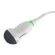 Edan C6-2MQ Wobbler Array Transducer for AX8 Ultrasound System