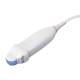 Edan C611-2 Micro-Convex Array Transducer for DUS60 Ultrasound System