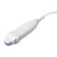 Edan C612UB Micro-Convex Array Transducer for U60 Ultrasound System