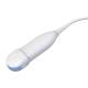 Edan C6152UB Micro-Convex Array Transducer for U60 Ultrasound System