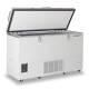 So-Low C80-21 Ultra-Low Temperature Chest Freezer (-80°C) - 21 Cubic Feet