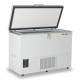 So-Low C85-12 Ultra-Low Temperature Chest Freezer (-85°C) - 12 Cubic Feet