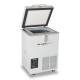 So-Low C85-2 Ultra-Low Temperature Chest Freezer (-85°C) - 2 Cubic Feet