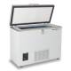 So-Low C85-9 Ultra-Low Temperature Chest Freezer (-85°C) - 9 Cubic Feet