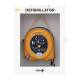 AERO Healthcare CA-CPK-350P CardiAct™ HeartSine® PAD Connect AED Kit with Standard Wall Cabinet - 350P