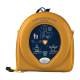 AERO CA-P1-450P Healthcare CardiAct™ HeartSine® PAD AED Kit with Alarmed Wall Cabinet - 450P, Defibrillator
