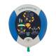 AERO CA-P1-450P Healthcare CardiAct™ HeartSine® PAD AED Kit with Alarmed Wall Cabinet - 450P, Pad