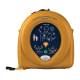 AERO CA-P3-350P Healthcare CardiAct™ HeartSine® PAD AED Kit with Alarmed Wall Cabinet - 350P, Defibrillator