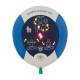 AERO Healthcare CA-P5-360P CardiAct™ HeartSine® PAD Connect AED Kit with Alarmed Wall Cabinet - 360P, Pad