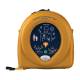 AERO Healthcare CA-P6-350P CardiAct™ HeartSine® PAD Connect AED Kit with Alarmed Wall Cabinet - 350P, Defibrillator