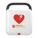 AERO Healthcare CardiAct™ LIFEPAK® CR2 AED Kit with Cellular and WiFi Connectivity, Defibrillator