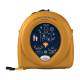 AERO Healthcare CA-PACK-350P CardiAct™ HeartSine® PAD AED Kit with Standard Wall Cabinet - 350P, Defibrillator