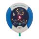 AERO Healthcare CA-PACK-360P CardiAct™ HeartSine® PAD AED Kit with Standard Wall Cabinet - 360P, Pad