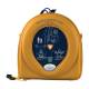 AERO Healthcare CA-PACK-450P CardiAct™ HeartSine® PAD AED Kit with Standard Wall Cabinet - 450P, Defibrillator