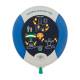 AERO Healthcare CA-PACK-450P CardiAct™ HeartSine® PAD AED Kit with Standard Wall Cabinet - 450P, Pad