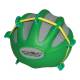 CanDo® Digi-Extend and Squeeze Hand Exerciser, Large - Moderate, Green (Per Each)