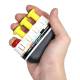 CanDo® Digi-Flex® Multi® Hand and Finger Exerciser Clinic Pack - In Use