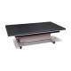 CanDo® Hi-Lo Mat Platform with Upholstered Top