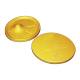 CanDo® 10-1750 and 10-1751 Multi-Axial Platform System HOME Balance Board for Child/Adolescent