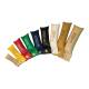 CanDo®  SoftGrip® Hand Weight