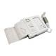Bionet Cardio-7BS 12-Channel Interpretive ECG with 7" Touch Screen and WiFi - ECG and Spirometer, Printing
