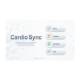 Bionet Cardio P1 12-Channel Interpretive PC-Based ECG System, Software Page