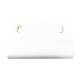 Bionet Cardio P1 12-Channel Interpretive PC-Based ECG System, Silicone Pad