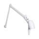 Burton Medical CARLW Carelite LED Exam Light Wall Mounted