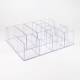 Poltex CARTTOP Tissue Culture and BSC Procedure Organizer