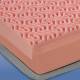 Casco C-Matt™ Bariatric Replacement Mattress, 7" Thickness - Material Close-up