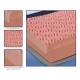 Casco C-Matt™ Bariatric Replacement Mattress, 7" Thickness - Material