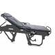 Casco C-Matt™ First Responder EMT Stretcher Replacement Mattress, 3" Thickness - With Strap, 45° Angle (Stretcher Not Included)
